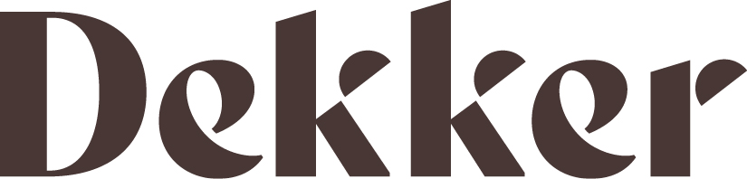 Dekker Design