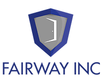Fairway, Inc.