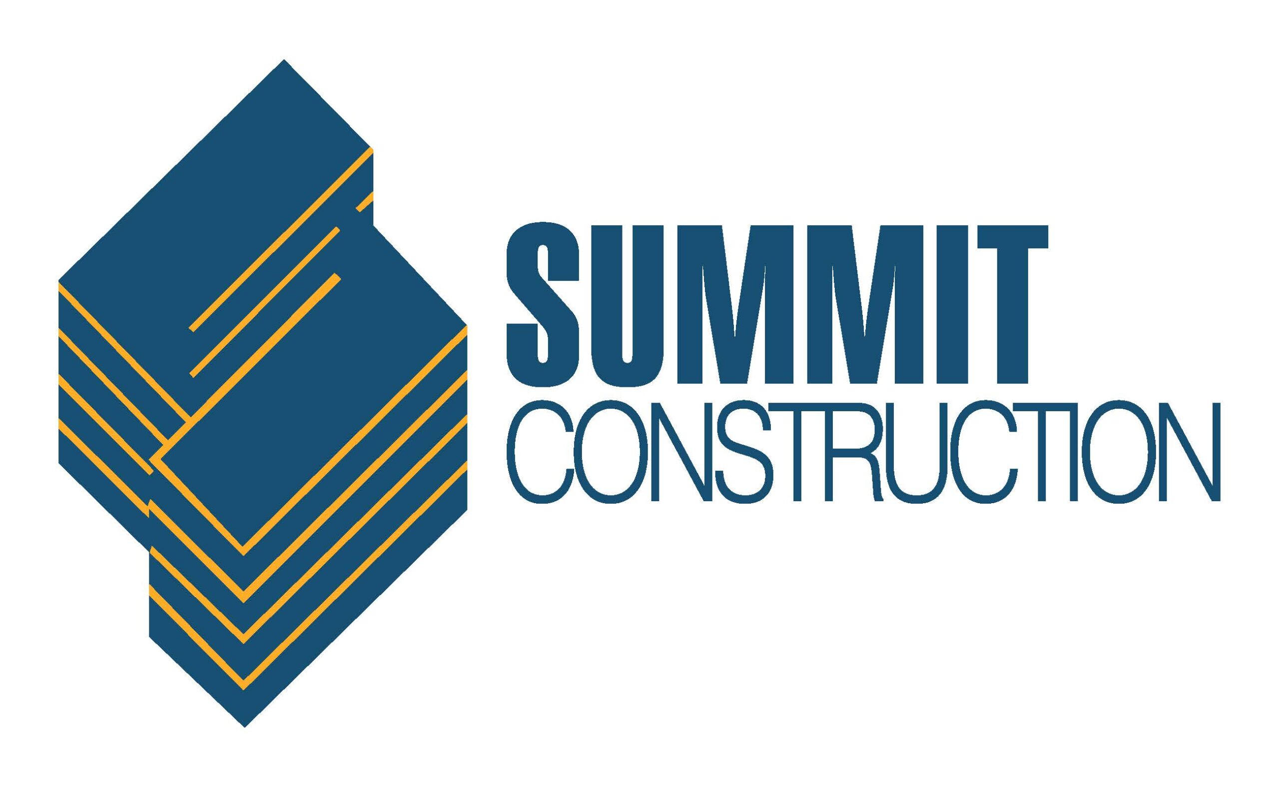 Summit Construction, Inc.